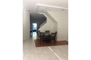 5724 NW 112th Pl, Doral, FL 33178, Sold 02/10/25