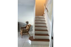 5724 NW 112th Pl, Doral, FL 33178, Sold 02/10/25