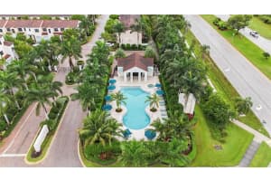 117 NW 209th Trail #0, Pembroke Pines, FL 33029, Sold 12/17/24