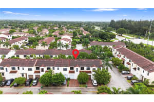 117 NW 209th Trail #0, Pembroke Pines, FL 33029, Sold 12/17/24