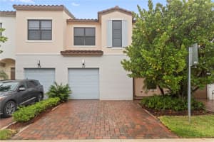 117 NW 209th Trail #0, Pembroke Pines, FL 33029, Sold 12/17/24