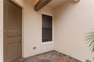 117 NW 209th Trail #0, Pembroke Pines, FL 33029, Sold 12/17/24