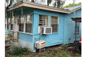 215 Peach St, Sebring, FL 33870, Sold 10/01/24