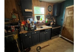 215 Peach St, Sebring, FL 33870, Sold 10/01/24