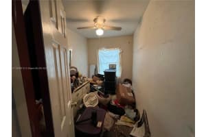 215 Peach St, Sebring, FL 33870, Sold 10/01/24