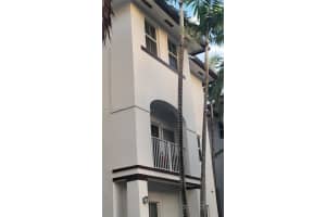 8620 NW 97th Ave APT 207, Medley, FL 33178, Sold 12/20/24
