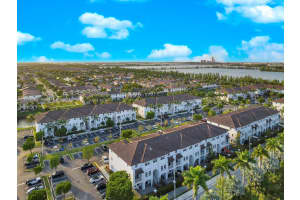 8620 NW 97th Ave APT 207, Medley, FL 33178, Sold 12/20/24