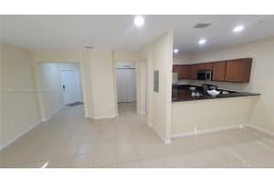 8620 NW 97th Ave APT 207, Medley, FL 33178, Sold 12/20/24