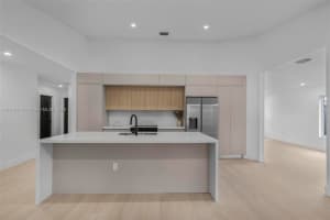 14255 SW 162nd St, Miami, FL 33177, Sold 10/16/24