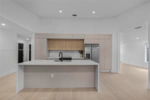 14255 SW 162nd St, Miami, FL 33177, Sold 10/16/24