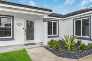 14255 SW 162nd St, Miami, FL 33177, Sold 10/16/24
