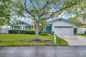 14021 SW 146th Terrace, Miami, FL 33186, Sold 02/03/25
