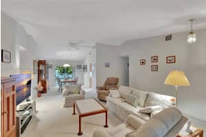 14021 SW 146th Terrace, Miami, FL 33186, Sold 02/03/25