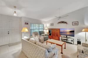 14021 SW 146th Terrace, Miami, FL 33186, Sold 02/03/25