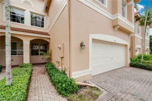 4220 SW 125th Ln #4220, Miramar, FL 33027, Sold 09/27/24