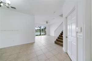 4220 SW 125th Ln #4220, Miramar, FL 33027, Sold 09/27/24