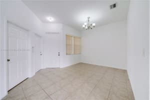4220 SW 125th Ln #4220, Miramar, FL 33027, Sold 09/27/24
