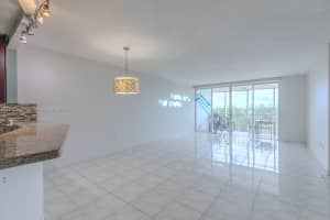 1780 NE 191st St Apt 601-2, Miami, FL 33179, Sold 02/21/25