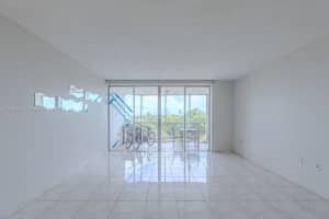 1780 NE 191st St Apt 601-2, Miami, FL 33179, Sold 02/21/25