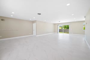 9120 NW 13th Ct, Miami, FL 33147, Sold 09/30/24