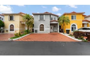 7211 W 24th Ave APT 2213, Hialeah, FL 33016, Sold 11/21/24