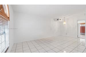 7211 W 24th Ave APT 2213, Hialeah, FL 33016, Sold 11/21/24