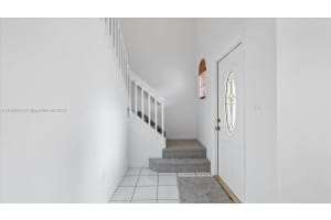 7211 W 24th Ave APT 2213, Hialeah, FL 33016, Sold 11/21/24