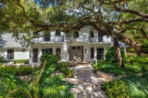 10920 Lakeside Dr, Coral Gables