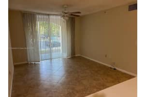 2173 Renaissance Blvd, Miramar, FL 33025, Sold 10/31/24
