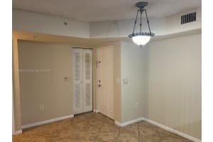 2173 Renaissance Blvd, Miramar, FL 33025, Sold 10/31/24