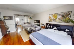 730 12th St APT 11, Miami Beach, FL 33139, - MLS#A11646957