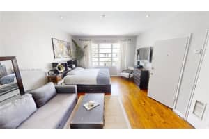 730 12th St APT 11, Miami Beach, FL 33139, - MLS#A11646957