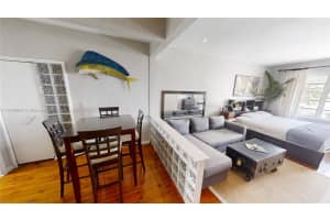 730 12th St APT 11, Miami Beach, FL 33139, - MLS#A11646957