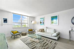 100 Lincoln Rd #548, Miami Beach, FL 33139, - MLS#A11646970