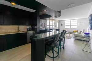 100 Lincoln Rd #548, Miami Beach, FL 33139, - MLS#A11646970