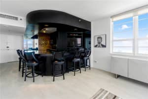 100 Lincoln Rd #548, Miami Beach, FL 33139, - MLS#A11646970