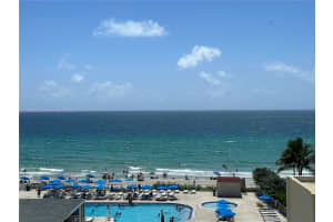 19201 Collins Ave #445, Sunny Isles Beach, FL 33160, Sold 06/27/25