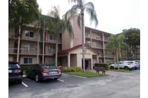 13100 SW 11th Ct, Pembroke Pines, FL 33027, Sold 08/07/25