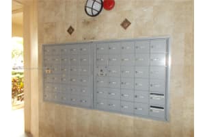 13100 SW 11th Ct, Pembroke Pines, FL 33027, Sold 08/07/25