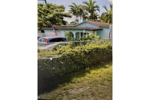 6790 SW 25th Terrace, Miami, FL 33155, Sold 10/21/24