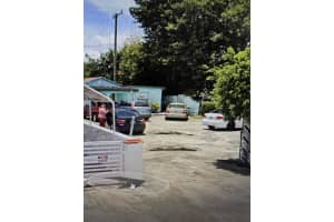 6790 SW 25th Terrace, Miami, FL 33155, Sold 10/21/24