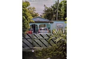 6790 SW 25th Terrace, Miami, FL 33155, Sold 10/21/24