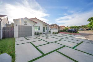 10052 SW 147th Pl, Miami, FL 33196, Sold 10/21/24