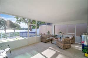 10052 SW 147th Pl, Miami, FL 33196, Sold 10/21/24