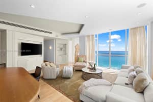 50 South Pointe Dr APT 2402, Miami Beach, FL 33139, Sold 04/16/25
