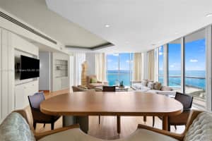 50 South Pointe Dr APT 2402, Miami Beach, FL 33139, Sold 04/16/25