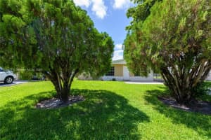 1651 W 35th St, West Palm Beach, FL 33404, Sold 10/01/24