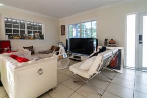 12450 SW 184th St, Miami, FL 33177, Sold 10/07/24