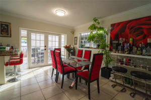 12450 SW 184th St, Miami, FL 33177, Sold 10/07/24