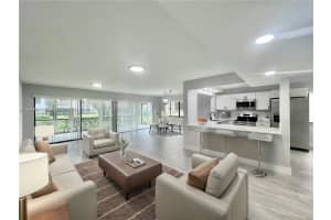 5674 Fairway Park Dr APT 104, Boynton Beach, FL 33437, Sold 11/15/24
